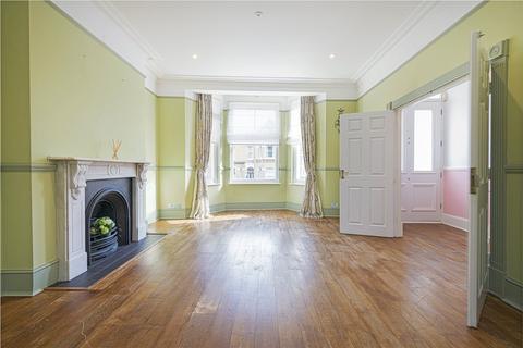 5 bedroom terraced house for sale, Chelsham Road, London, SW4