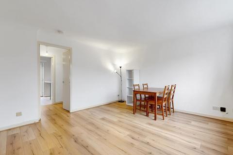 1 bedroom apartment to rent, Netherton Rd, Anniesland G13