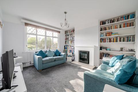 4 bedroom semi-detached house for sale, Weston Green Road, Thames Ditton, KT7