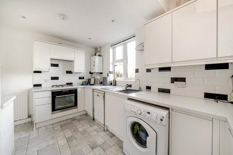 4 bedroom semi-detached house for sale, Weston Green Road, Thames Ditton, KT7