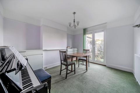 4 bedroom semi-detached house for sale, Weston Green Road, Thames Ditton, KT7