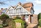 Weston Green Road, Thames Ditton, KT7