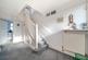 Additional image 2 of Weston Green Road, Thames Ditton, KT7