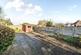 Additional image 11 of Weston Green Road, Thames Ditton, KT7