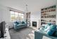 Additional image 3 of Weston Green Road, Thames Ditton, KT7