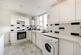 Additional image 4 of Weston Green Road, Thames Ditton, KT7