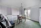 Additional image 5 of Weston Green Road, Thames Ditton, KT7