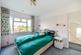 Additional image 6 of Weston Green Road, Thames Ditton, KT7