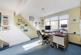 Additional image 7 of Weston Green Road, Thames Ditton, KT7