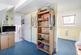 Additional image 8 of Weston Green Road, Thames Ditton, KT7