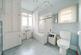 Additional image 9 of Weston Green Road, Thames Ditton, KT7