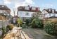 Additional image 10 of Weston Green Road, Thames Ditton, KT7