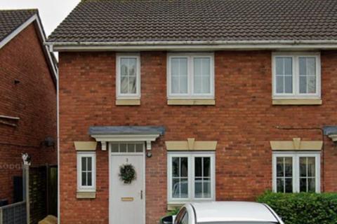 undefined, Eastfield Mews, Gloucester