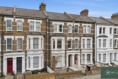 2 bedroom apartment for sale, Fernhead Road, London