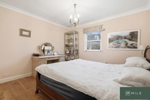 2 bedroom apartment for sale, Fernhead Road, London