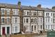 Additional image 2 of Fernhead Road, London
