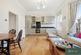 Additional image 4 of Fernhead Road, London