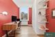 Additional image 6 of Fernhead Road, London