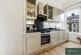 Additional image 7 of Fernhead Road, London