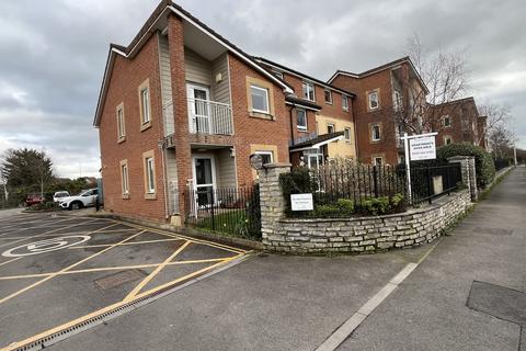 undefined, Station Road, Weston-super-Mare BS22