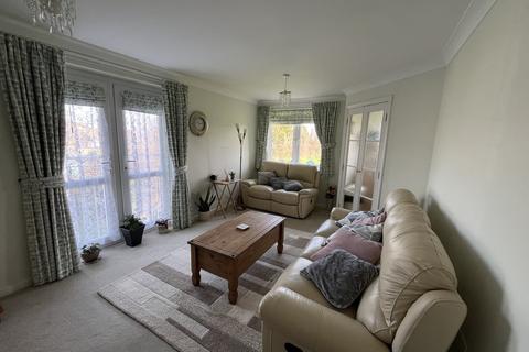 undefined, Station Road, Weston-super-Mare BS22