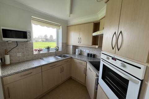 undefined, Station Road, Weston-super-Mare BS22