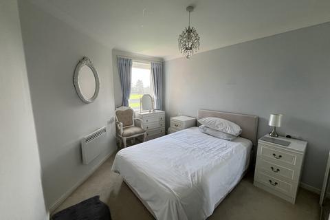 undefined, Station Road, Weston-super-Mare BS22