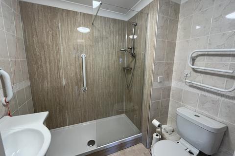 undefined, Station Road, Weston-super-Mare BS22