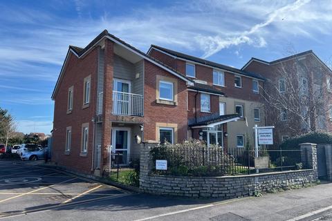 1 bedroom apartment for sale, Station Road, Weston-super-Mare BS22