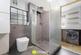 Additional image 23 of Bergholt Road, Colchester, CO4