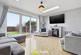 Additional image 24 of Bergholt Road, Colchester, CO4