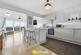 Additional image 25 of Bergholt Road, Colchester, CO4