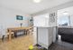 Additional image 26 of Bergholt Road, Colchester, CO4
