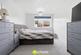 Additional image 27 of Bergholt Road, Colchester, CO4
