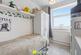 Additional image 29 of Bergholt Road, Colchester, CO4