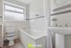 Additional image 30 of Bergholt Road, Colchester, CO4