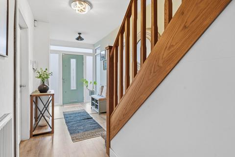 5 bedroom house for sale, Saxon Close, Binley Woods, Coventry