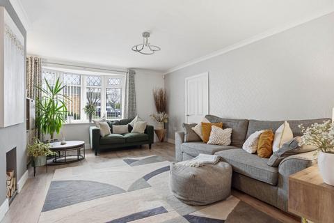 5 bedroom house for sale, Saxon Close, Binley Woods, Coventry