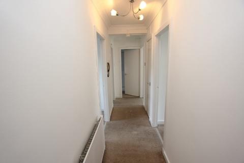 undefined, Balerno Drive, Mosspark G52