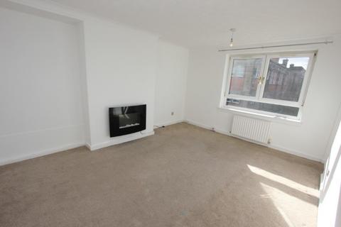 undefined, Balerno Drive, Mosspark G52