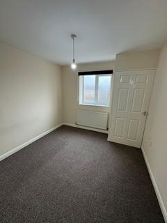 1 bedroom apartment to rent, Towngate Mews, Mapplewell
