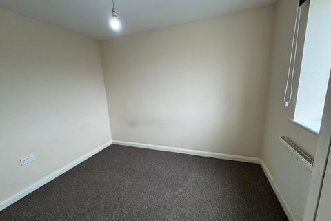 1 bedroom apartment to rent, Towngate Mews, Mapplewell