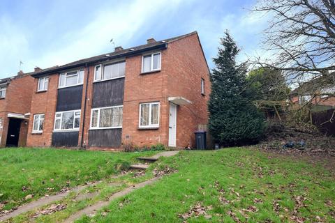 undefined, Hills Lane Drive, Madeley, Telford, TF7 4BY