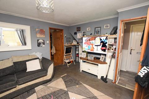 undefined, Hills Lane Drive, Madeley, Telford, TF7 4BY