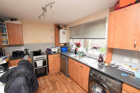 undefined, Hills Lane Drive, Madeley, Telford, TF7 4BY