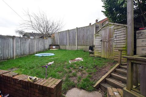 undefined, Hills Lane Drive, Madeley, Telford, TF7 4BY