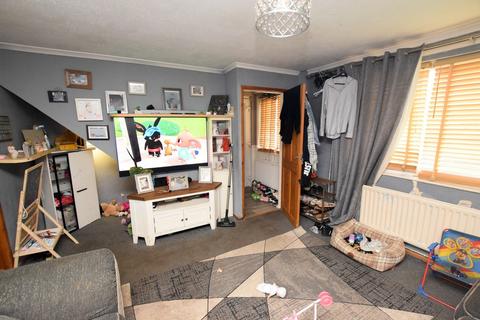 undefined, Hills Lane Drive, Madeley, Telford, TF7 4BY