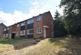 Hills Lane Drive, Madeley, Telford, TF7 4BY