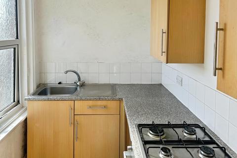 undefined, Midland Road, Gloucester
