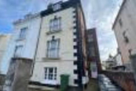 undefined, Midland Road, Gloucester